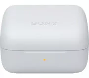 Sony TWS INZONE Buds BT 5.3 (WFG700NW.CE7) (UA)