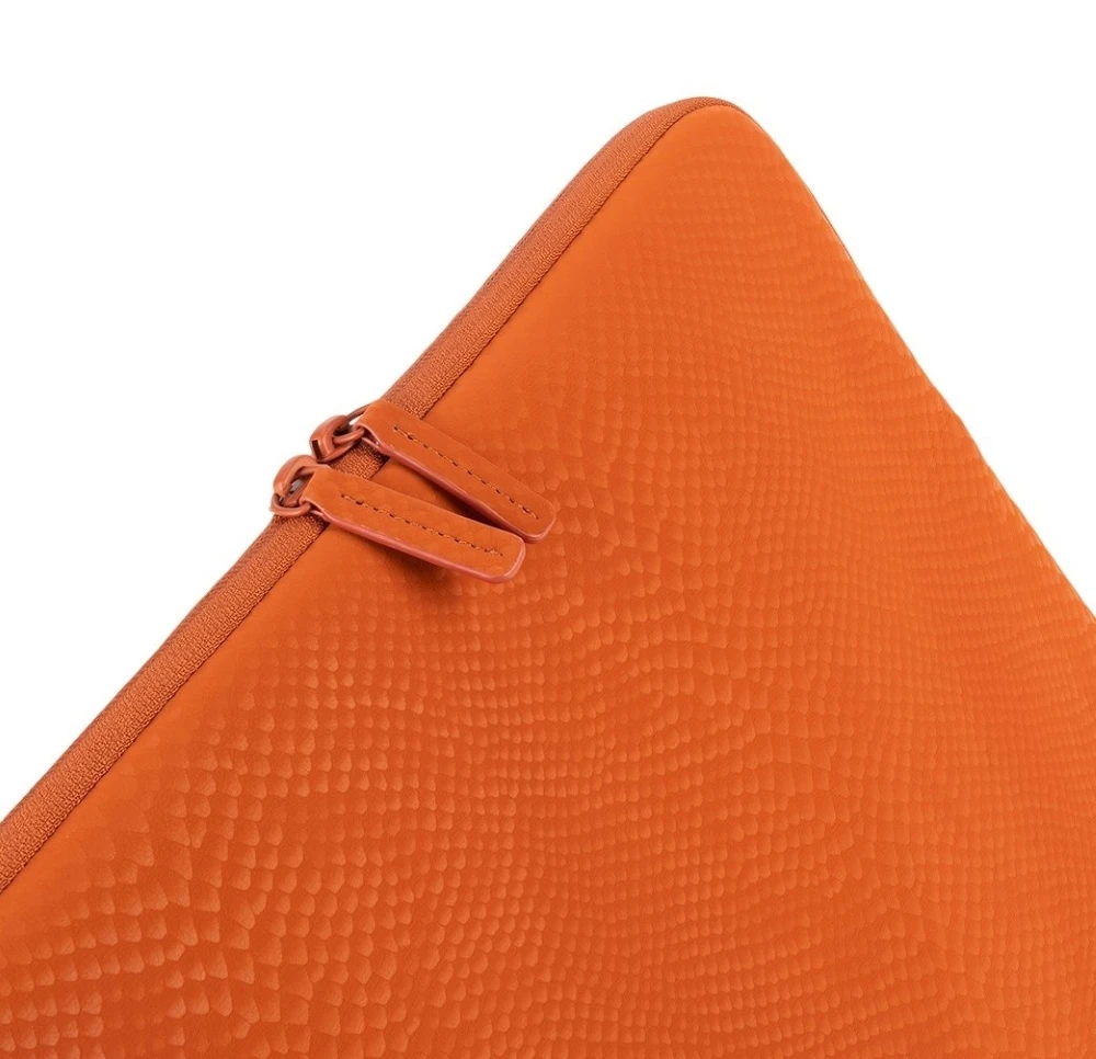 Tucano Чехол Boa для ноутбука 15