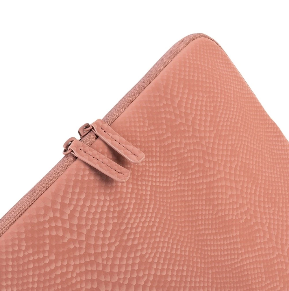 Tucano Чохол Boa для ноутбука 15