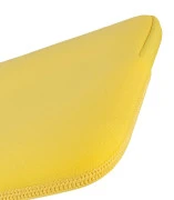Tucano Чехол Colore для ноутбука 13