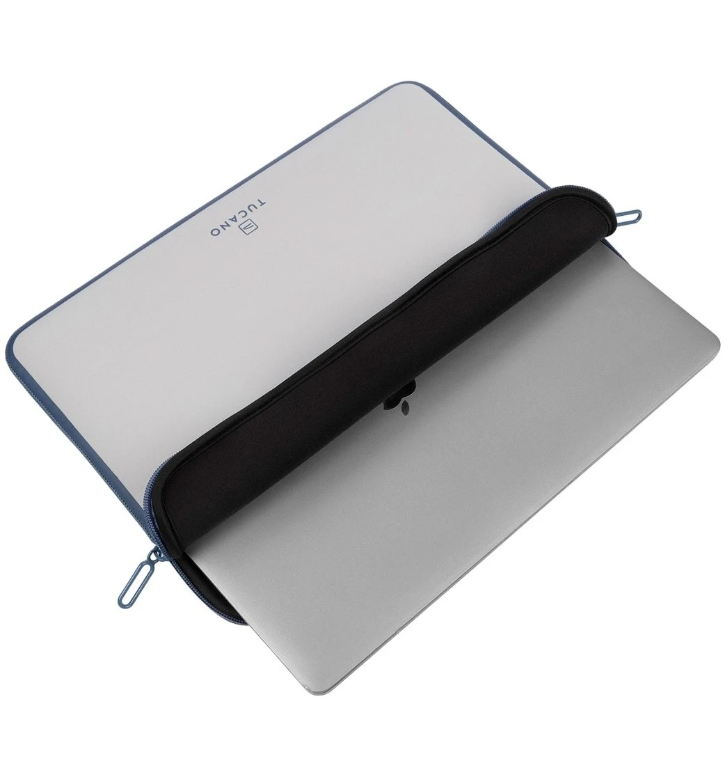 Tucano Чохол Elements 2 MB Air 15