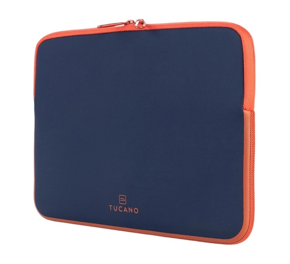 Tucano Чехол Elements 2 MB Pro 13