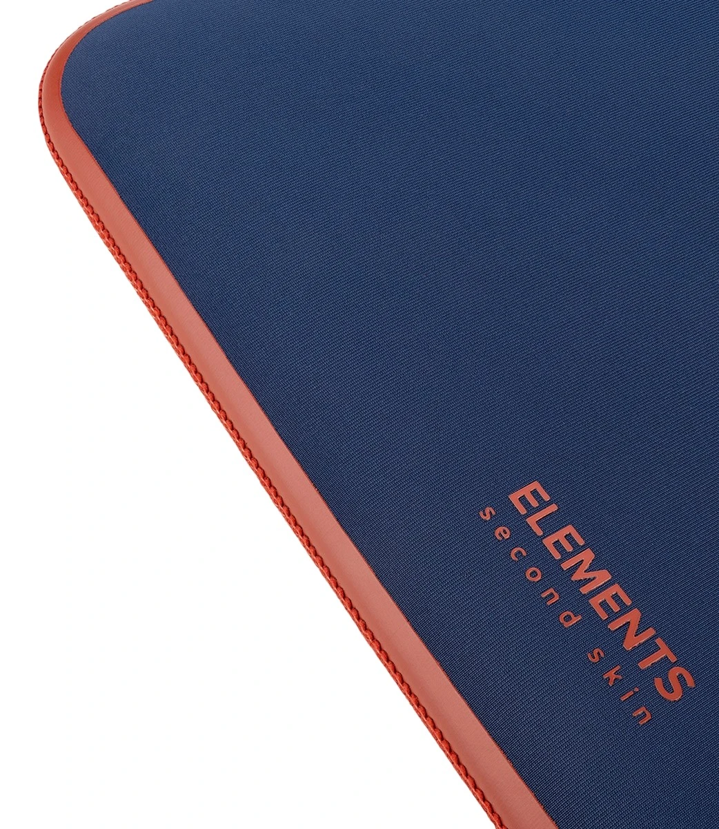 Tucano Чехол Elements 2 MB Pro 13