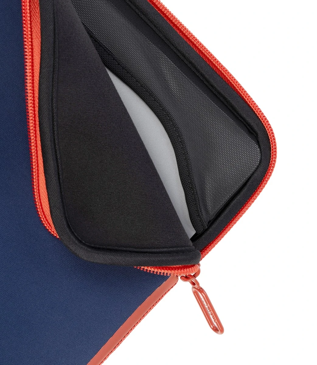 Tucano Чехол Elements 2 MB Pro 13