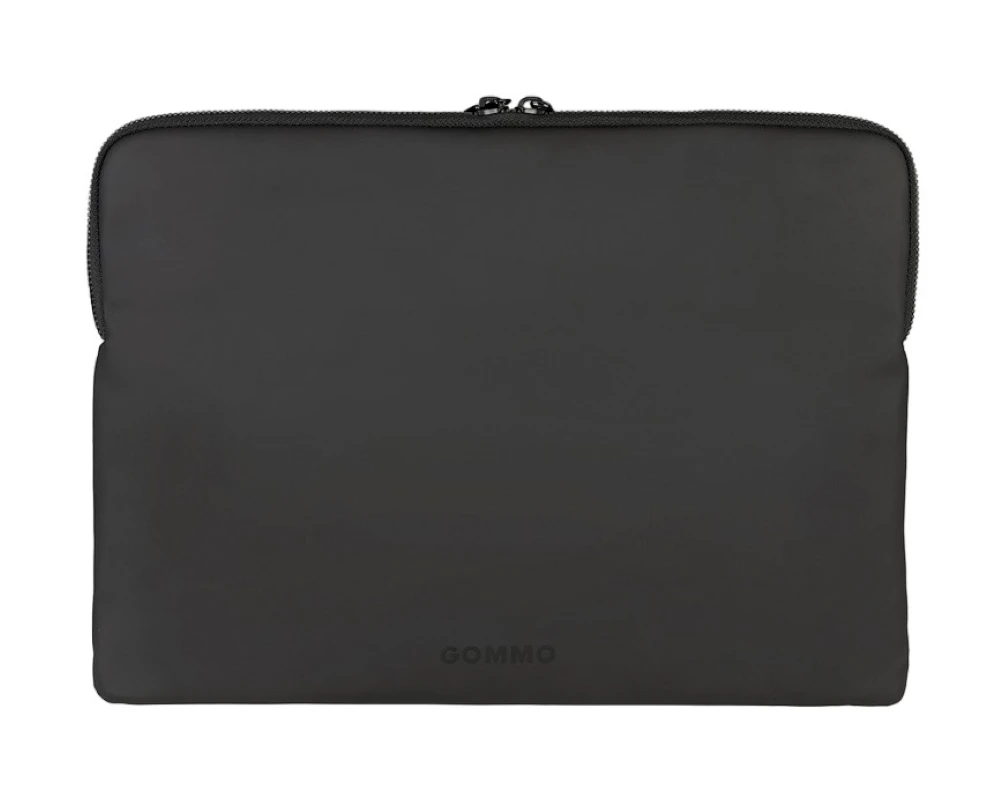 Tucano Чехол Gommo MB Pro 14