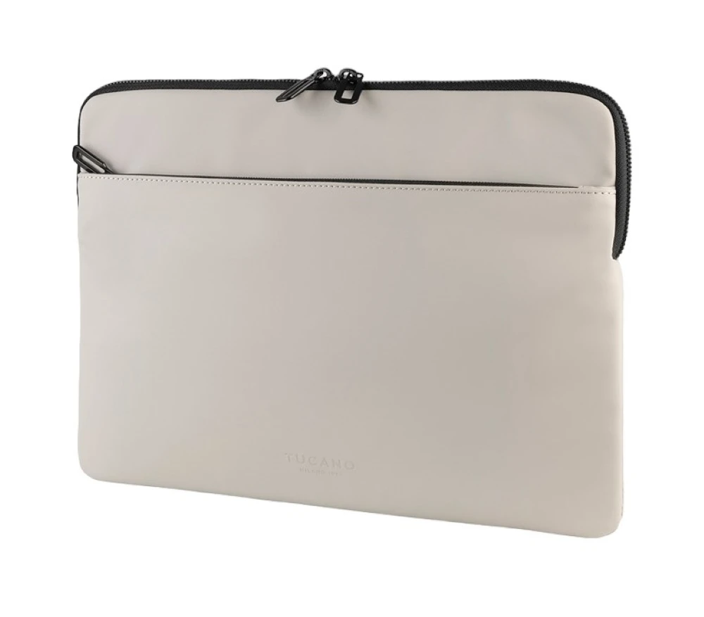 Tucano Чехол Gommo MB Pro 14
