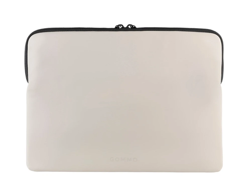 Tucano Чехол Gommo MB Pro 14