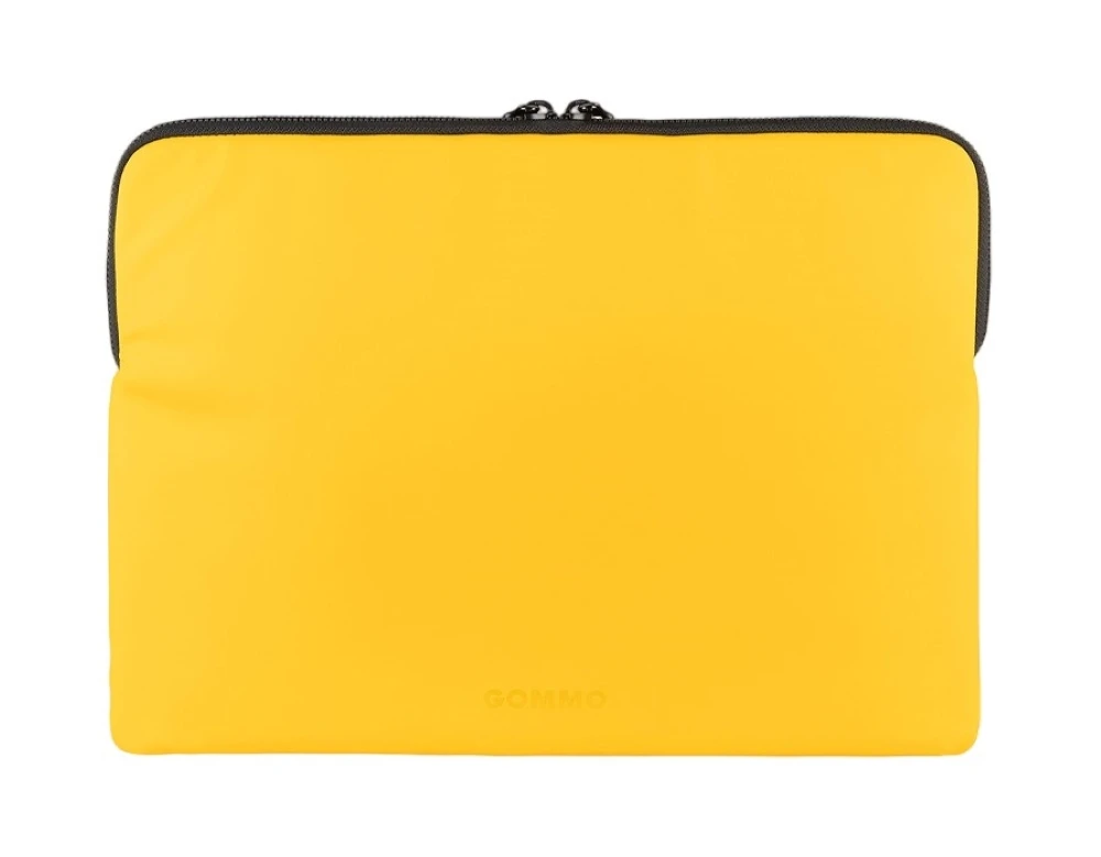 Tucano Чехол Gommo MB Pro 14