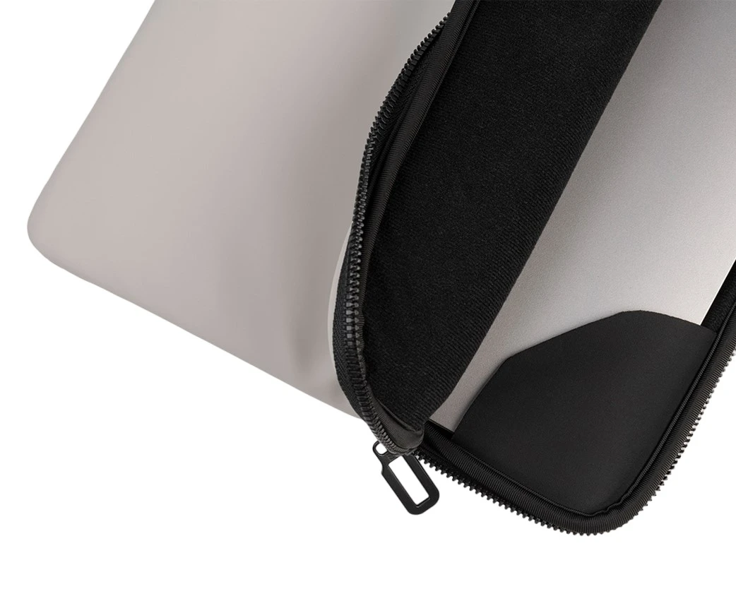 Tucano Чохол Gommo MB Pro 16