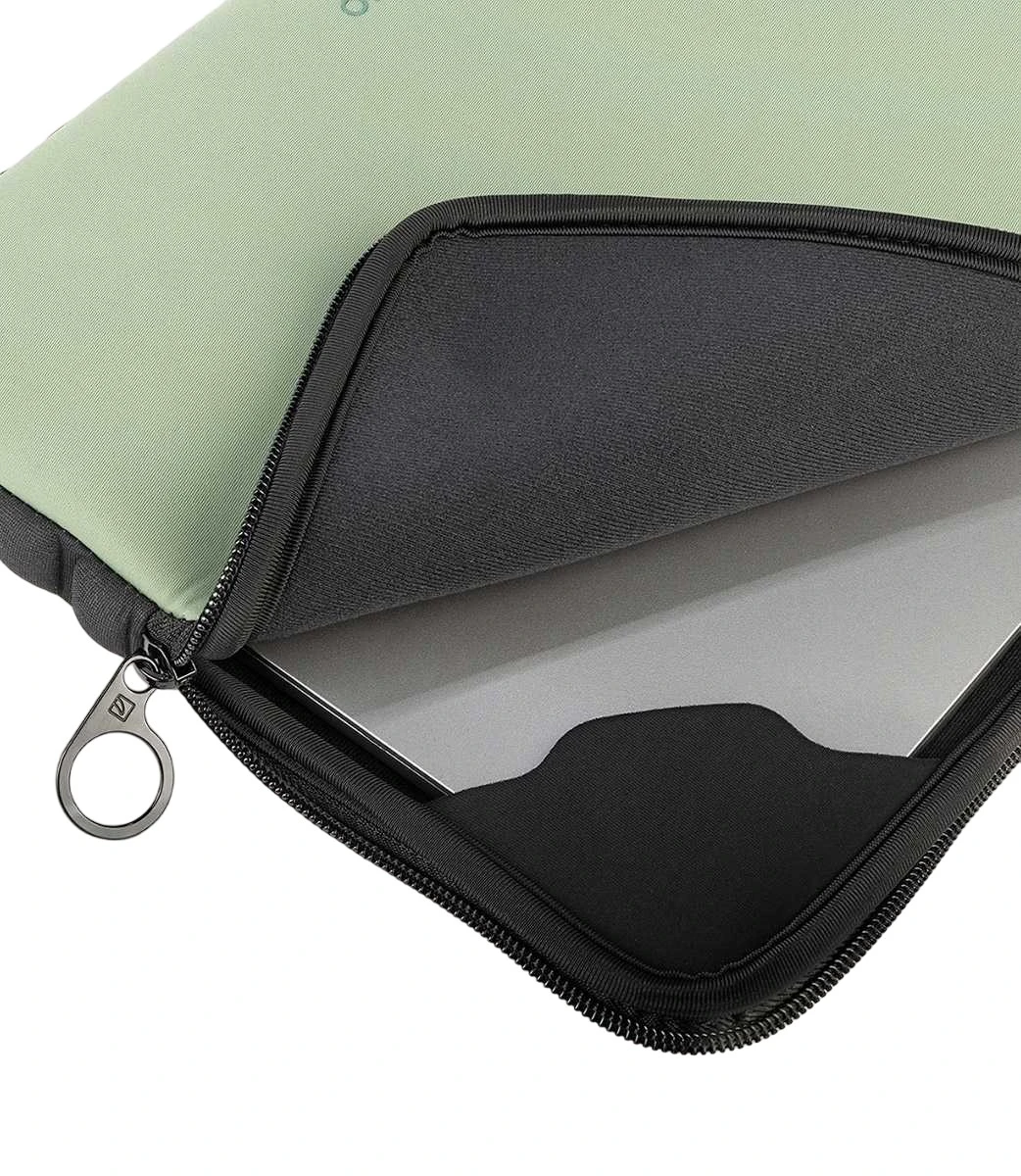 Tucano Чехол Offroad 13