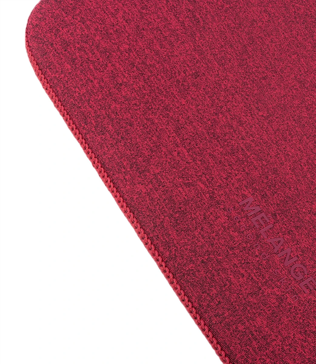 Tucano Чохол Melange для ноутбука 15