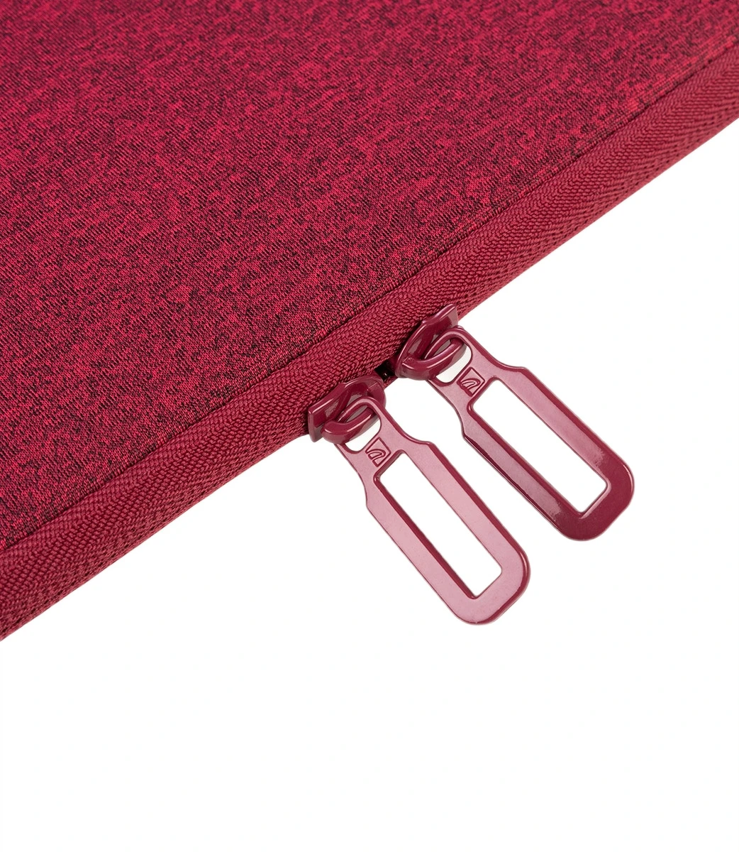 Tucano Чохол Melange для ноутбука 15