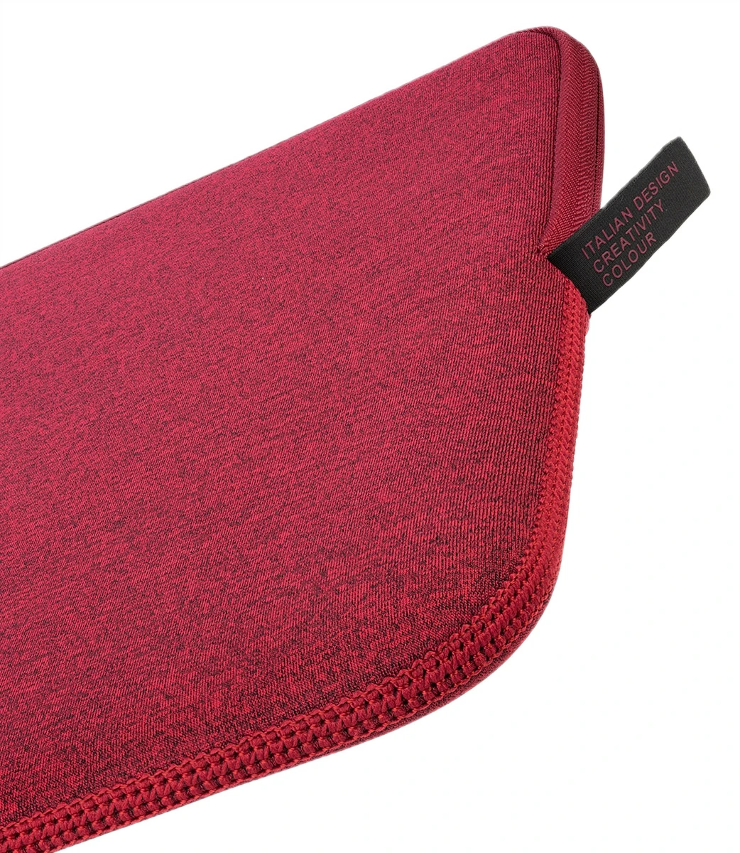 Tucano Чохол Melange для ноутбука 15