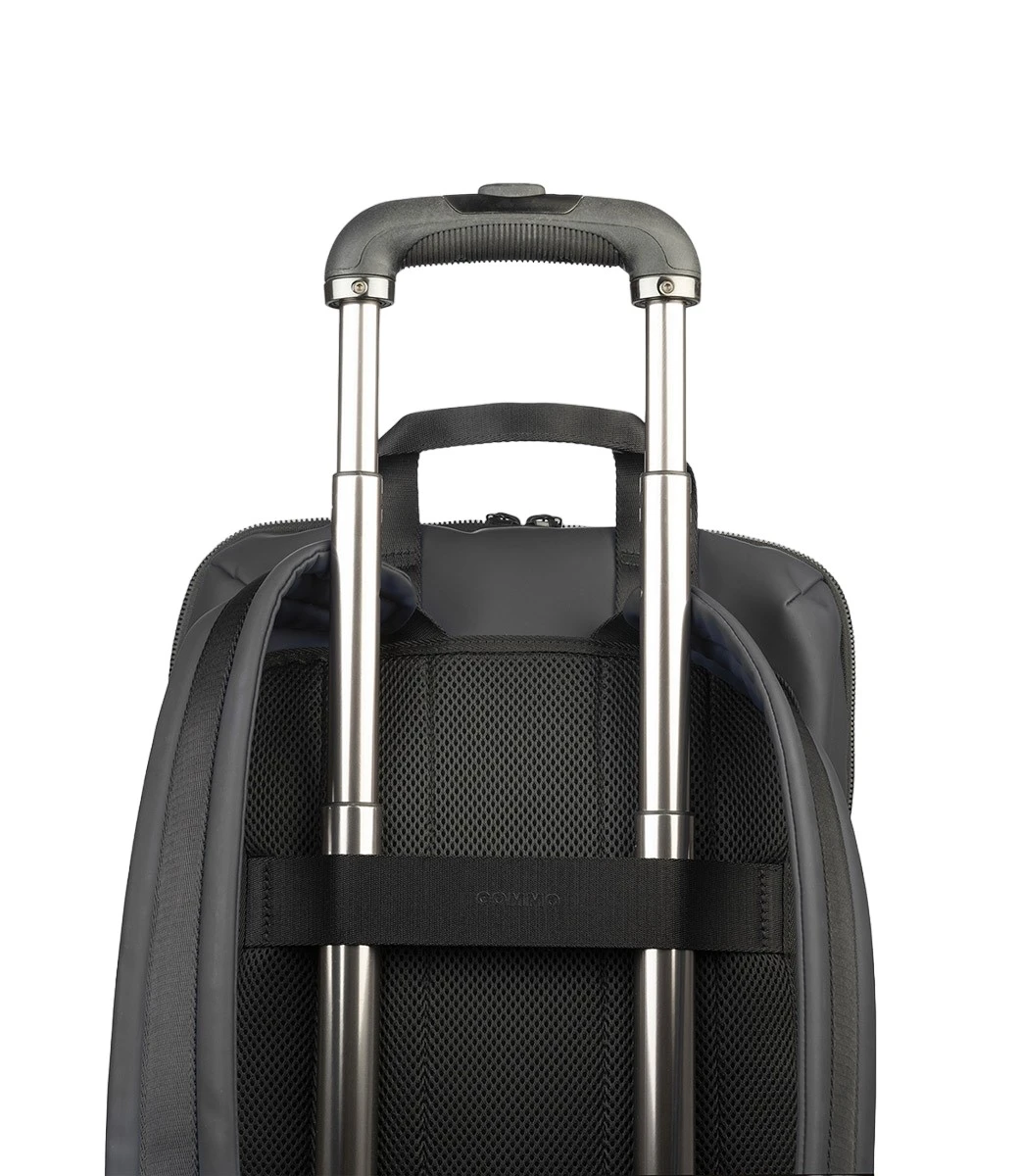 Tucano Рюкзак Gommo для ноутбука 15