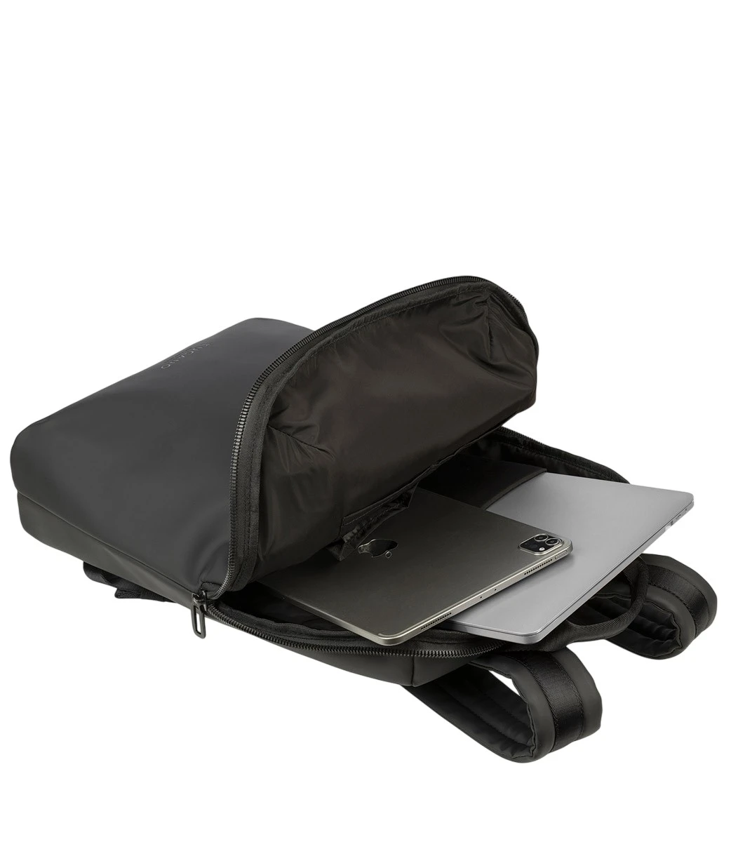 Tucano Рюкзак Gommo для ноутбука 15