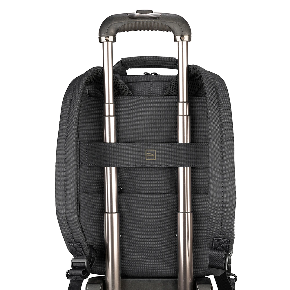 Tucano Рюкзак WO4 для MB Pro 14