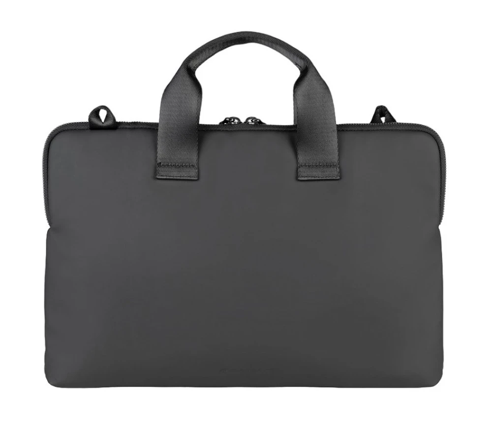 Tucano Сумка-чехол Gommo Slim для ноутбука 15