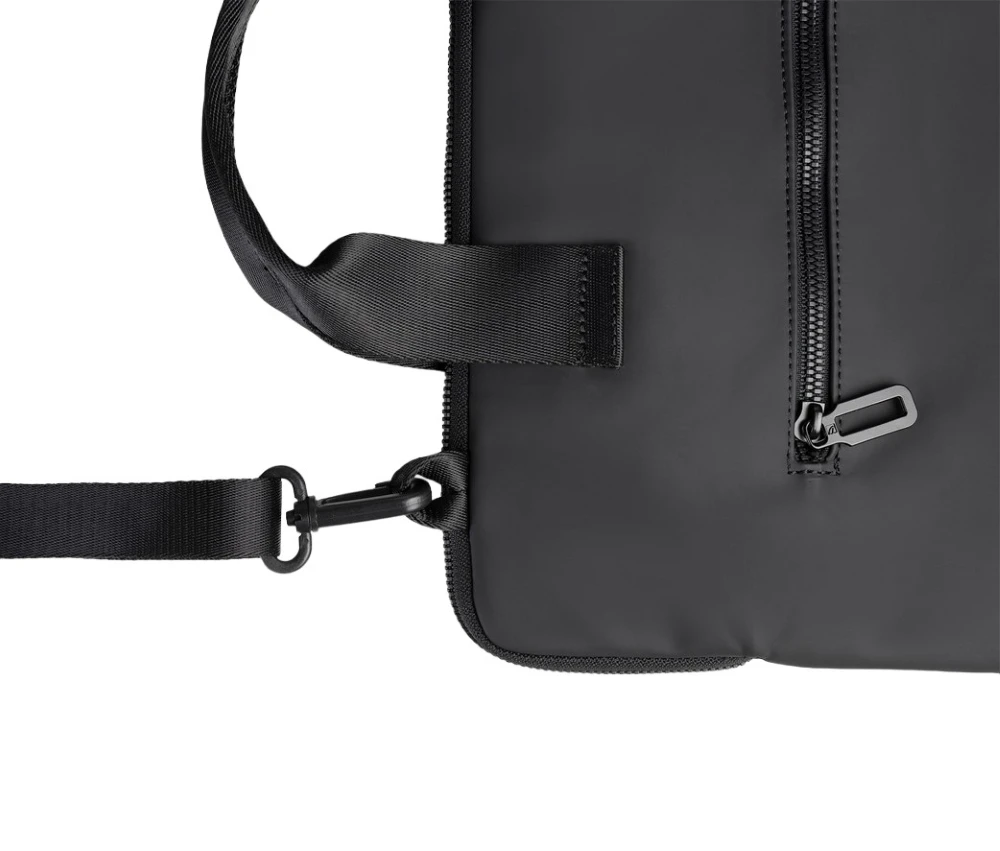Tucano Сумка-чехол Gommo Slim для ноутбука 15