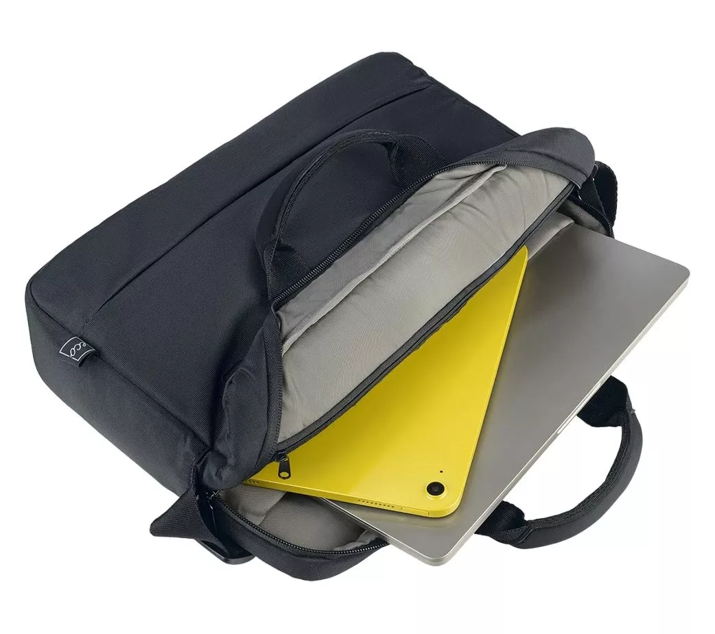 Tucano Сумка Global 2 для ноутбука 13/14, синий (BSBTK21314-B) (UA) Тип: сумка; По направлению: