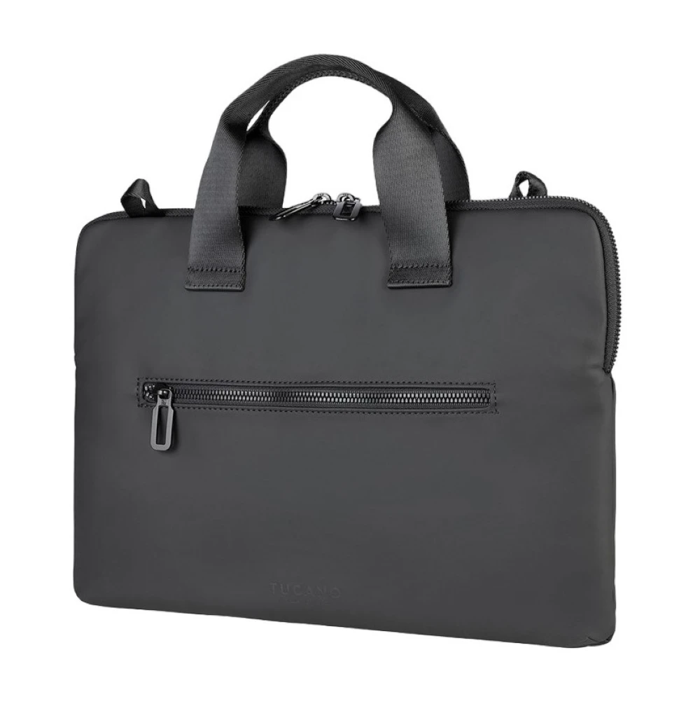 Tucano Сумка Gommo для ноутбука 13