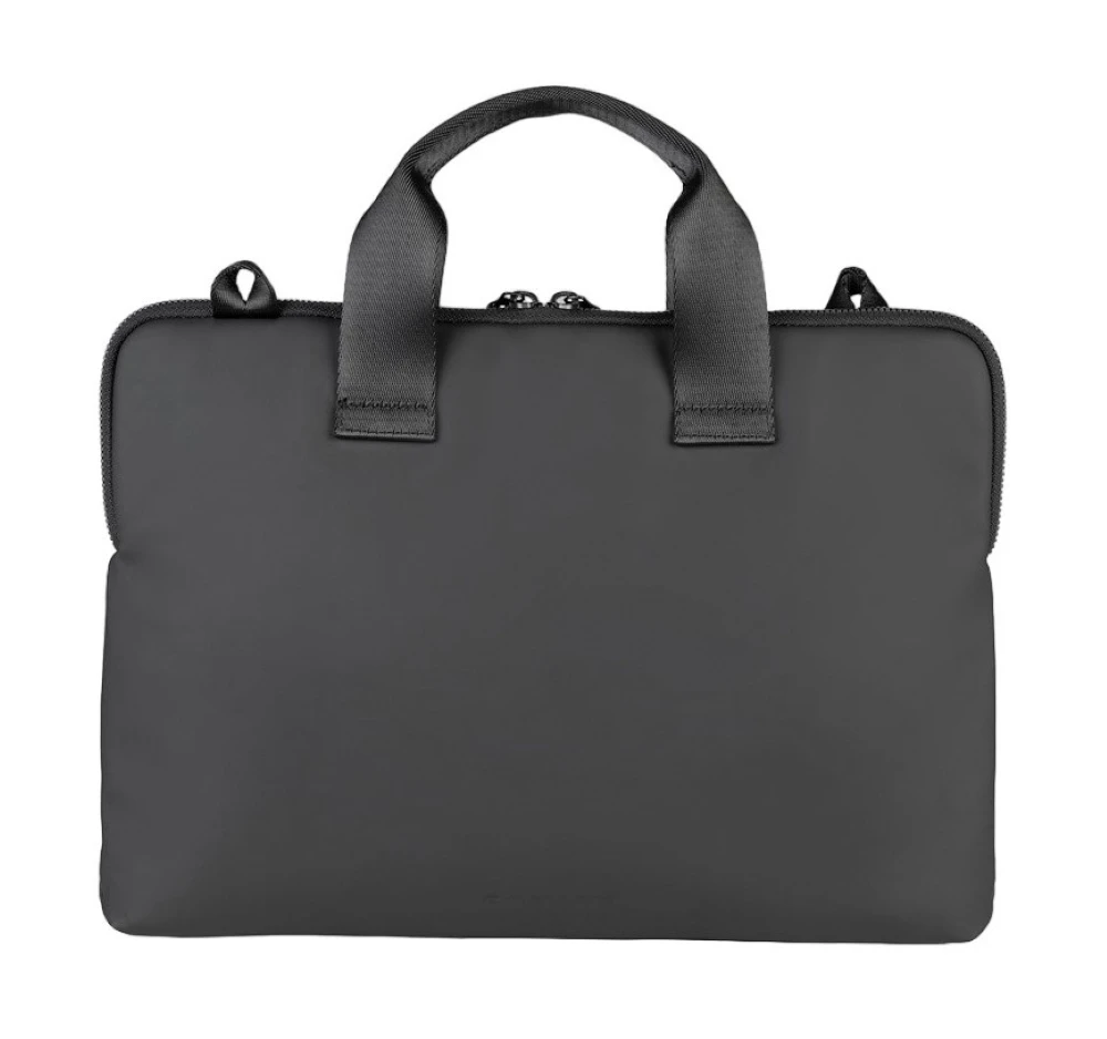 Tucano Сумка Gommo для ноутбука 13