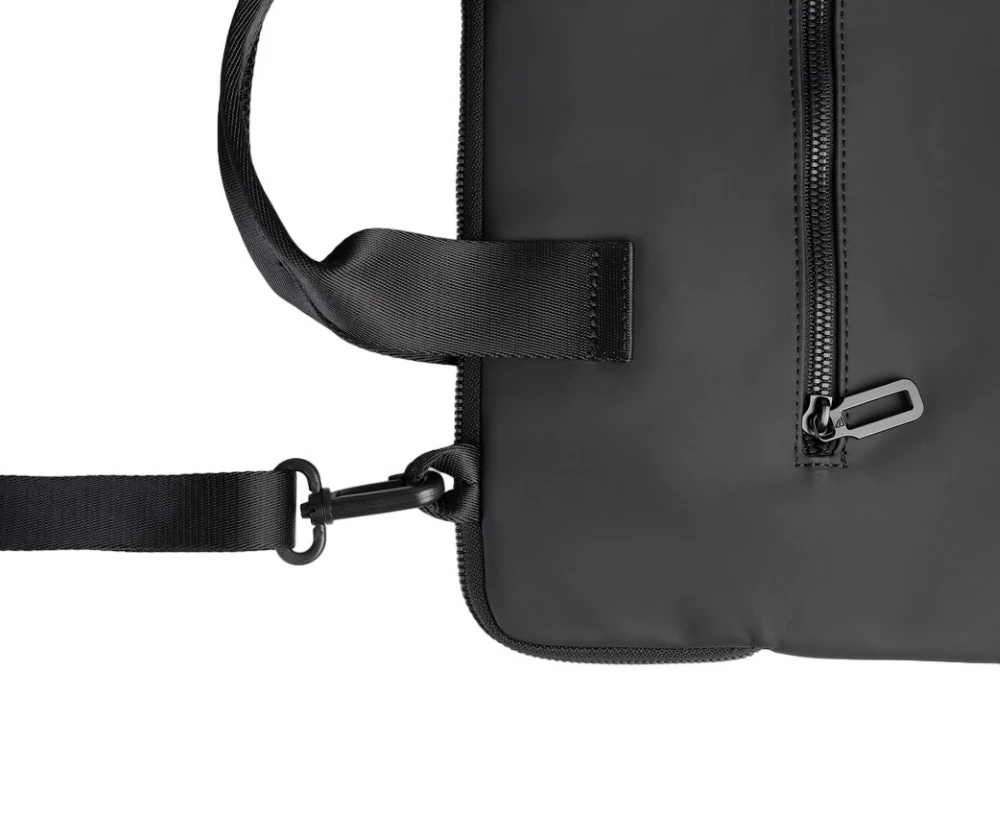 Tucano Сумка Gommo для ноутбука 13