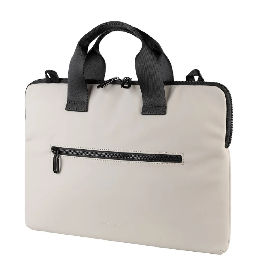 Tucano Сумка Gommo для ноутбука 15