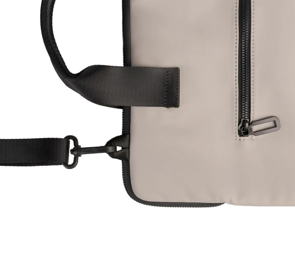 Tucano Сумка Gommo для ноутбука 15