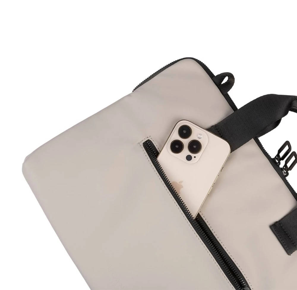 Tucano Сумка Gommo для ноутбука 15