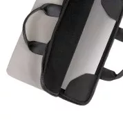 Tucano Сумка Gommo для ноутбука 15