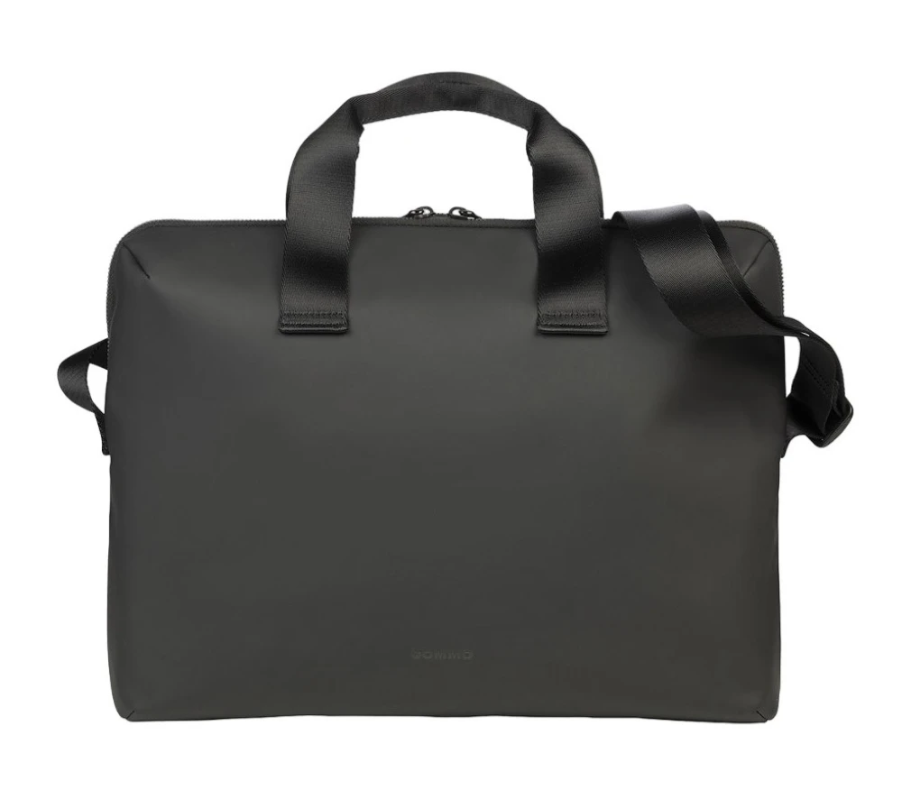 Tucano Сумка Gommo для ноутбука 15.6