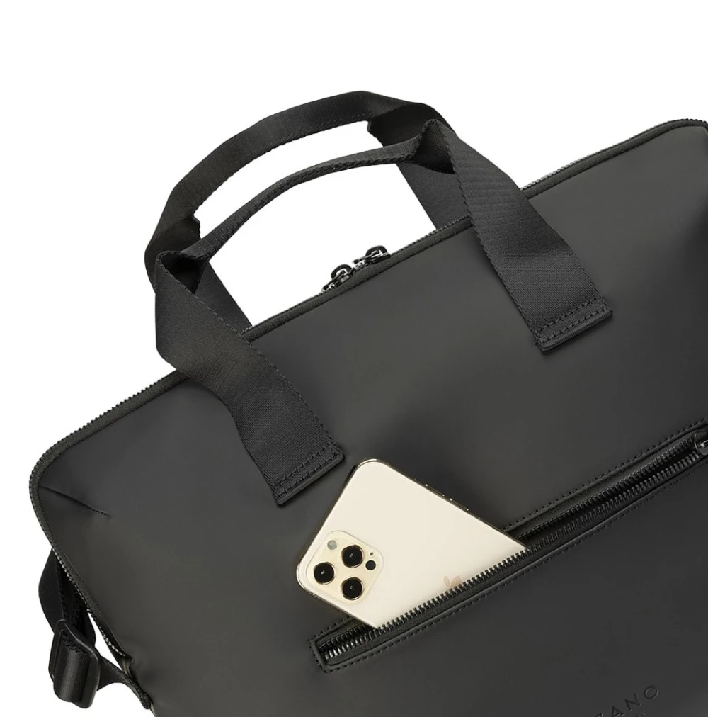 Tucano Сумка Gommo для ноутбука 15.6