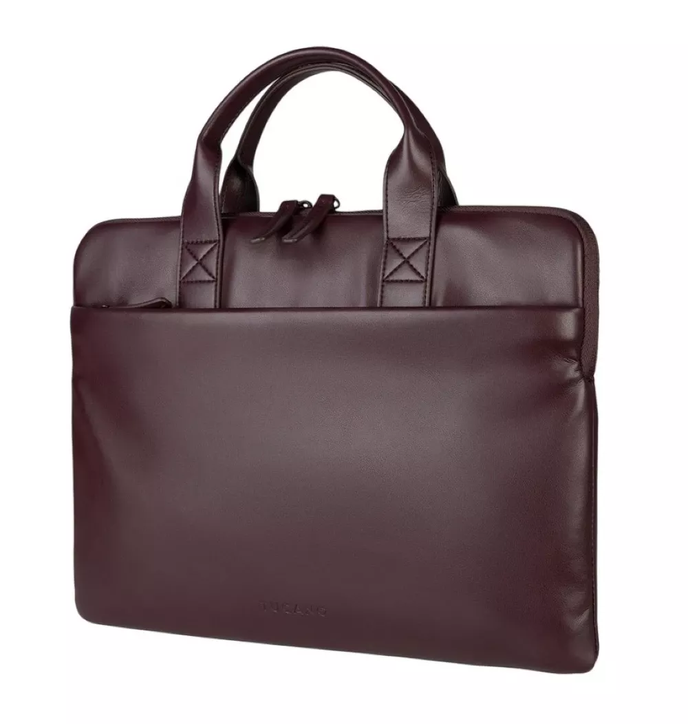 Tucano Сумка Isotta для ноутбука 13