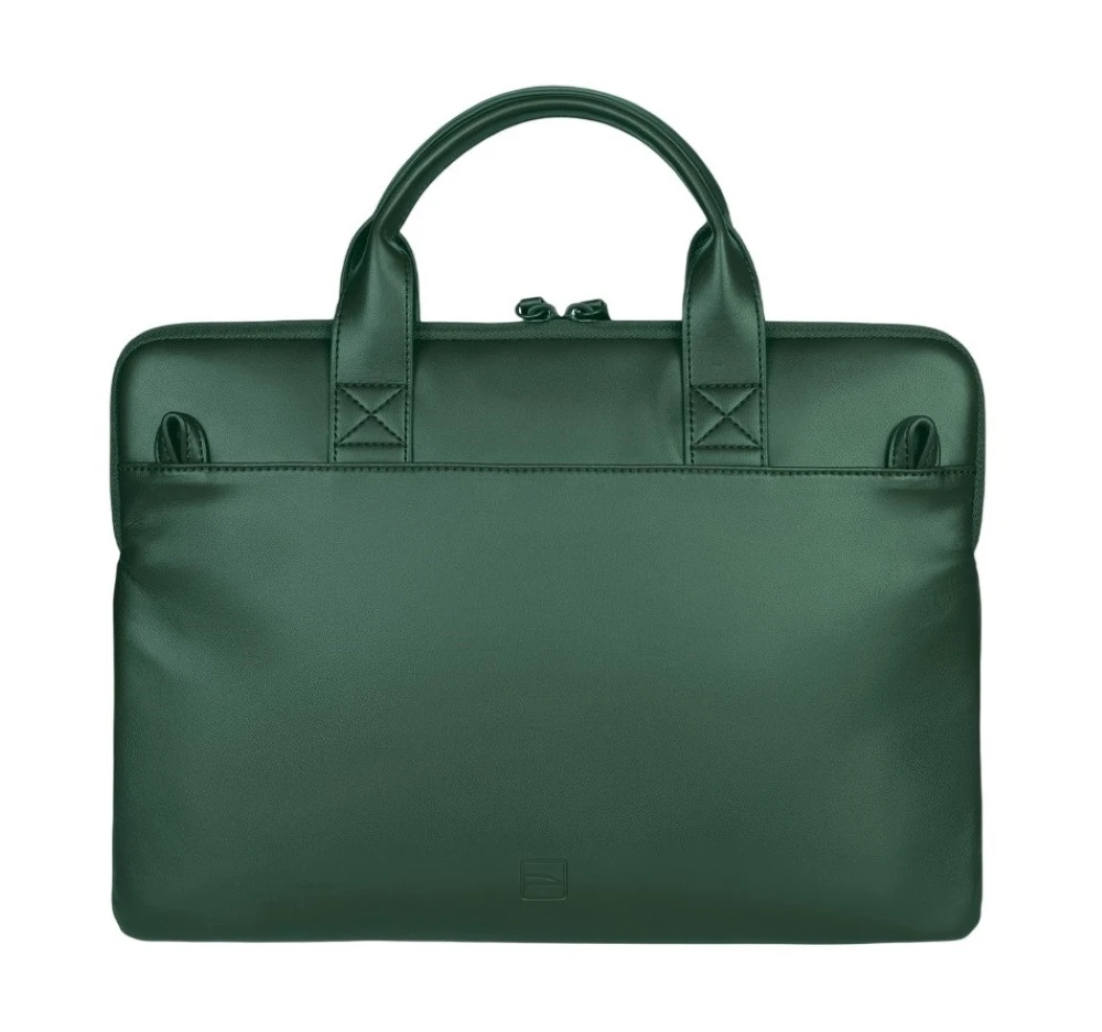 Tucano Сумка Isotta для ноутбука 13