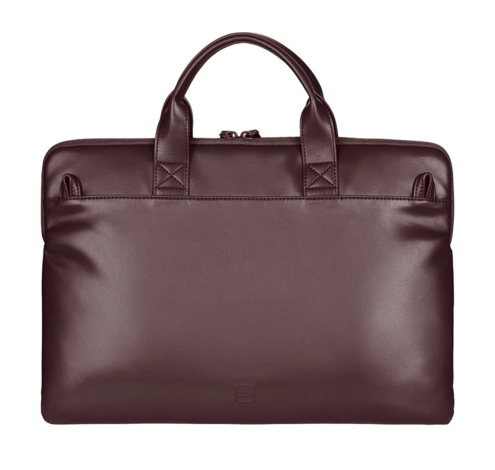 Tucano Сумка Isotta для ноутбука 15