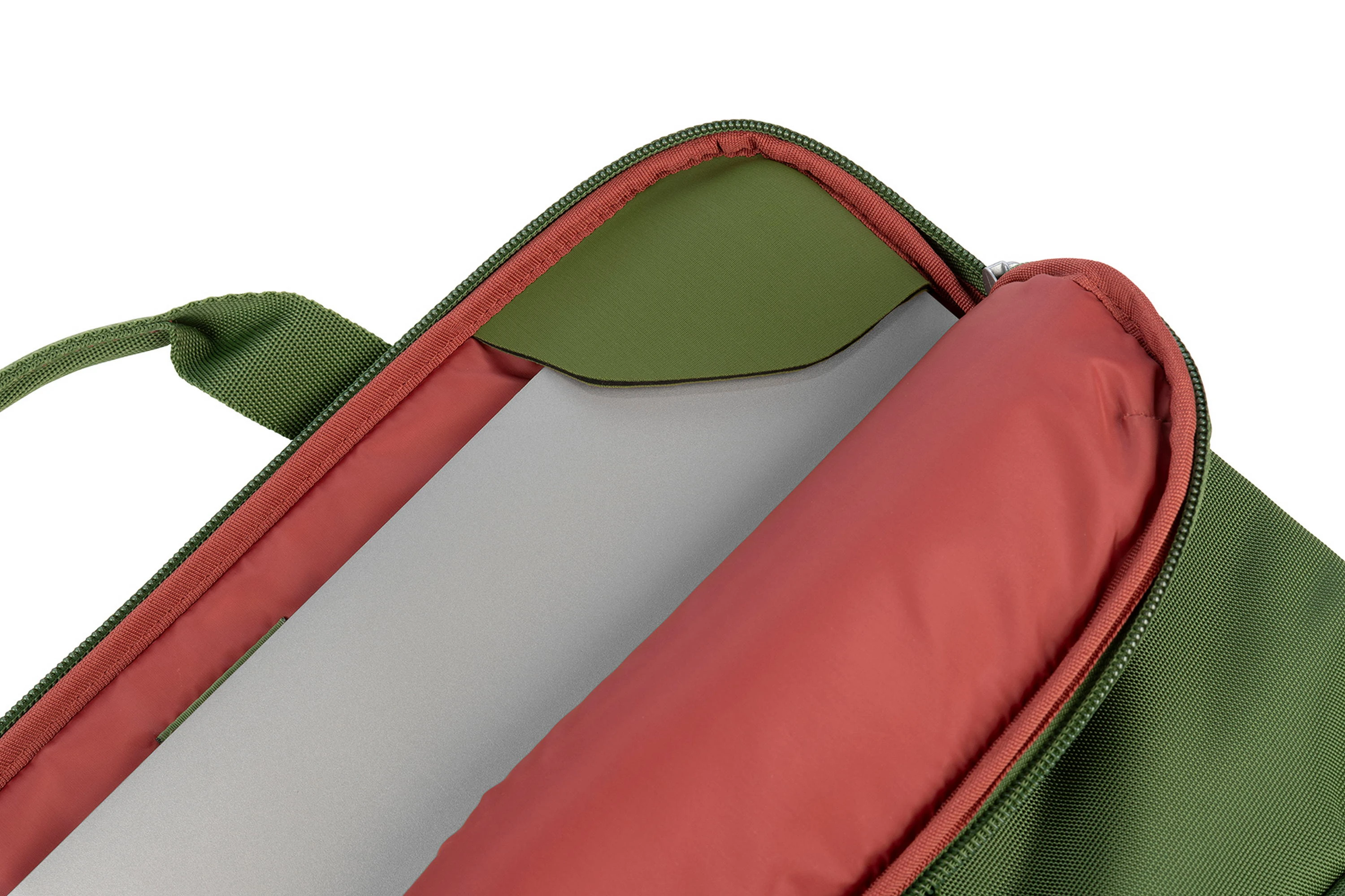 Tucano Сумка Smilza для ноутбука 13