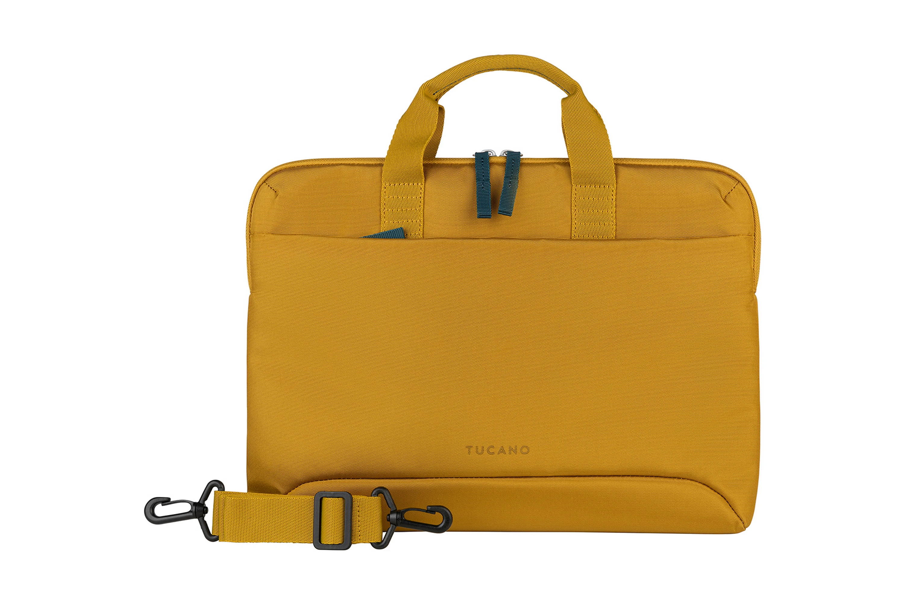 Tucano Сумка Smilza для ноутбука 13