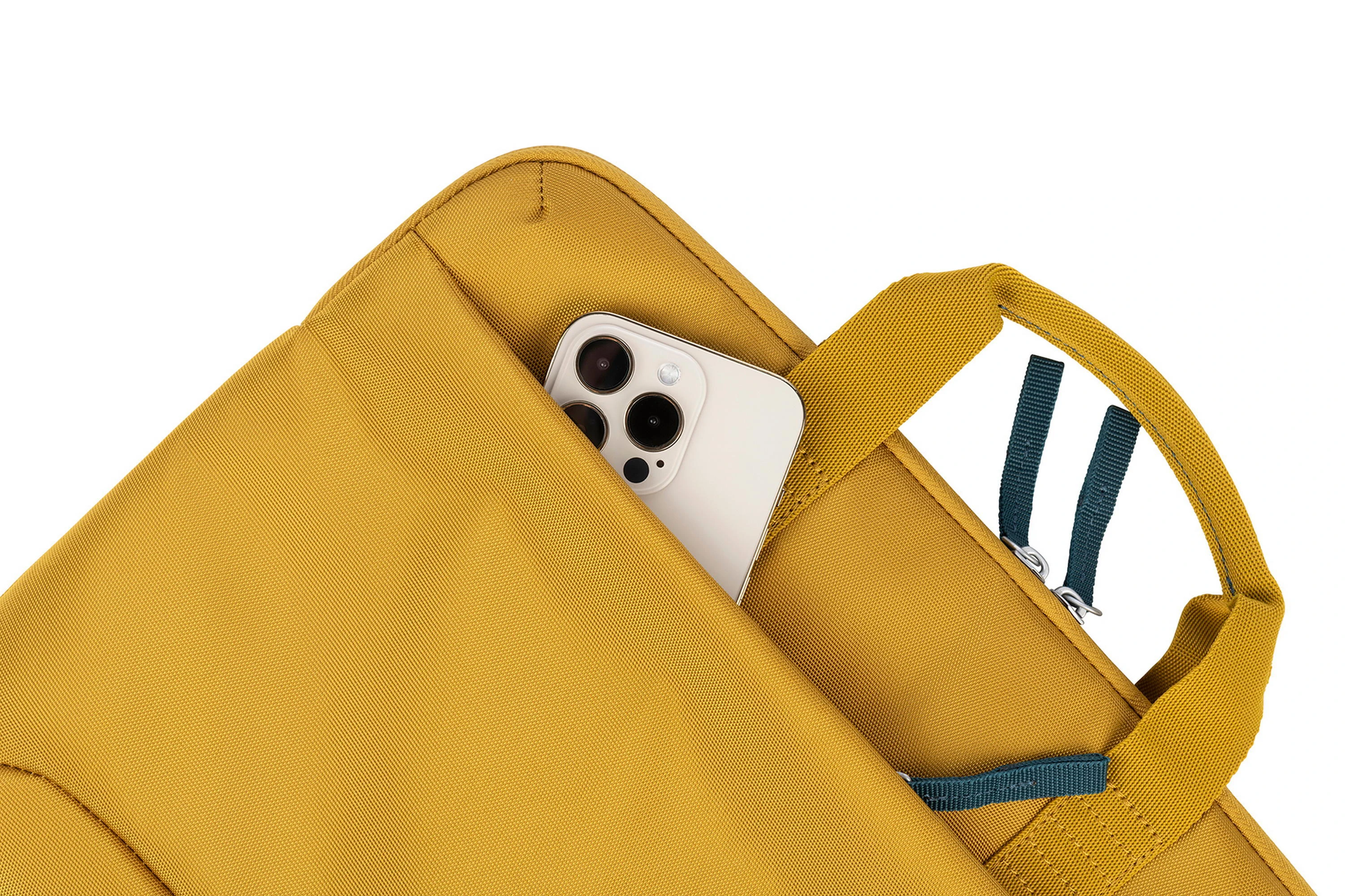 Tucano Сумка Smilza для ноутбука 13