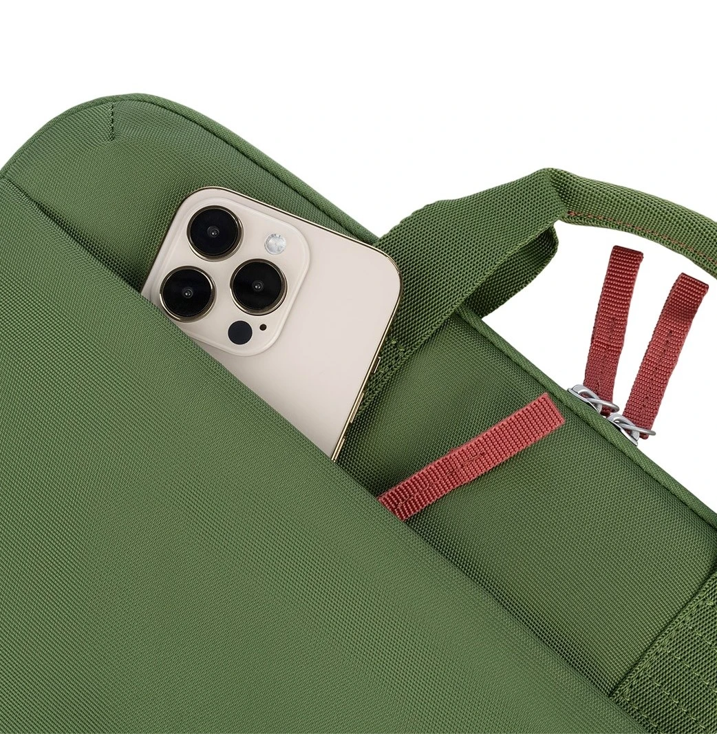 Tucano Сумка Smilza для ноутбука 15