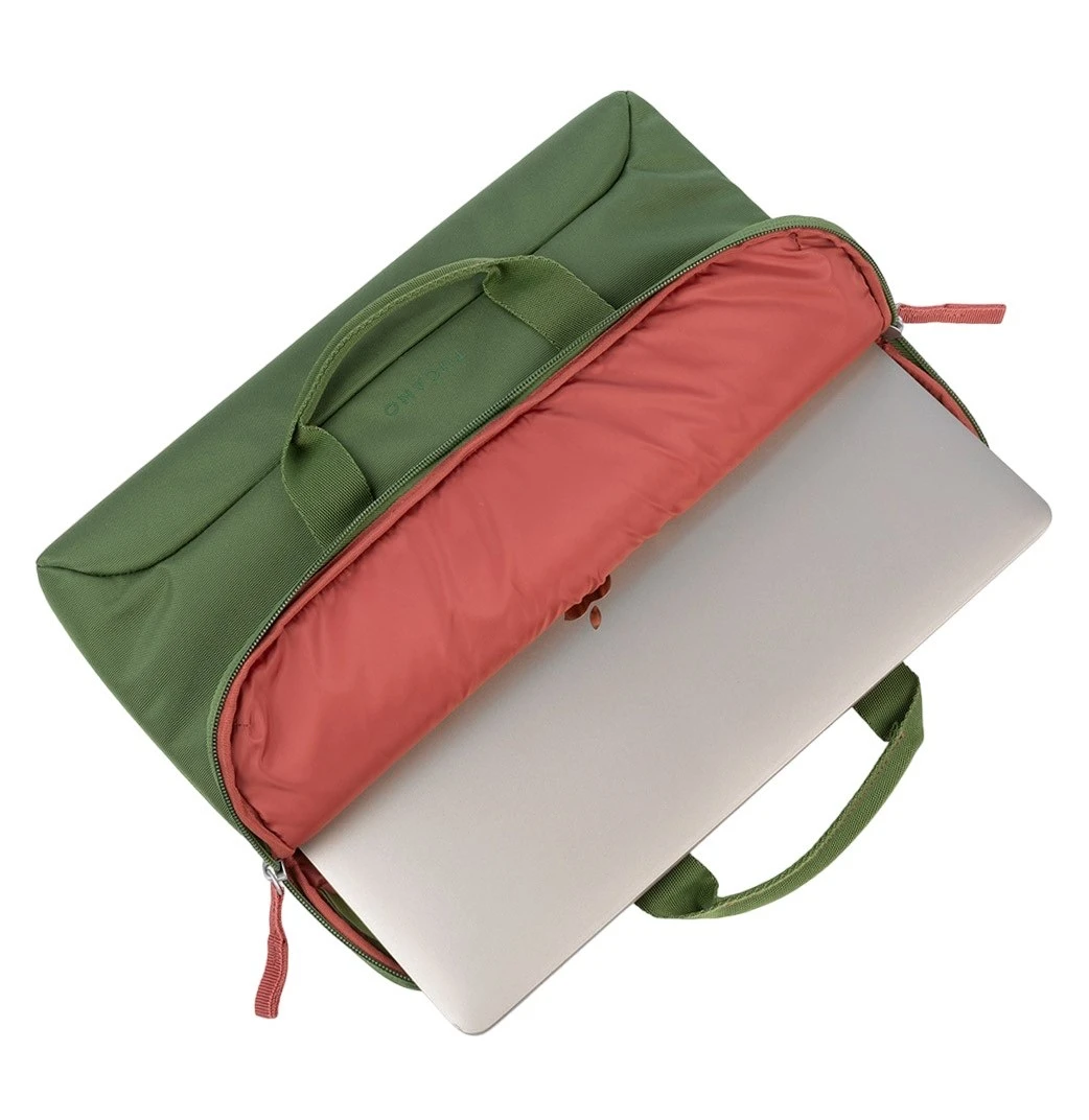 Tucano Сумка Smilza для ноутбука 15