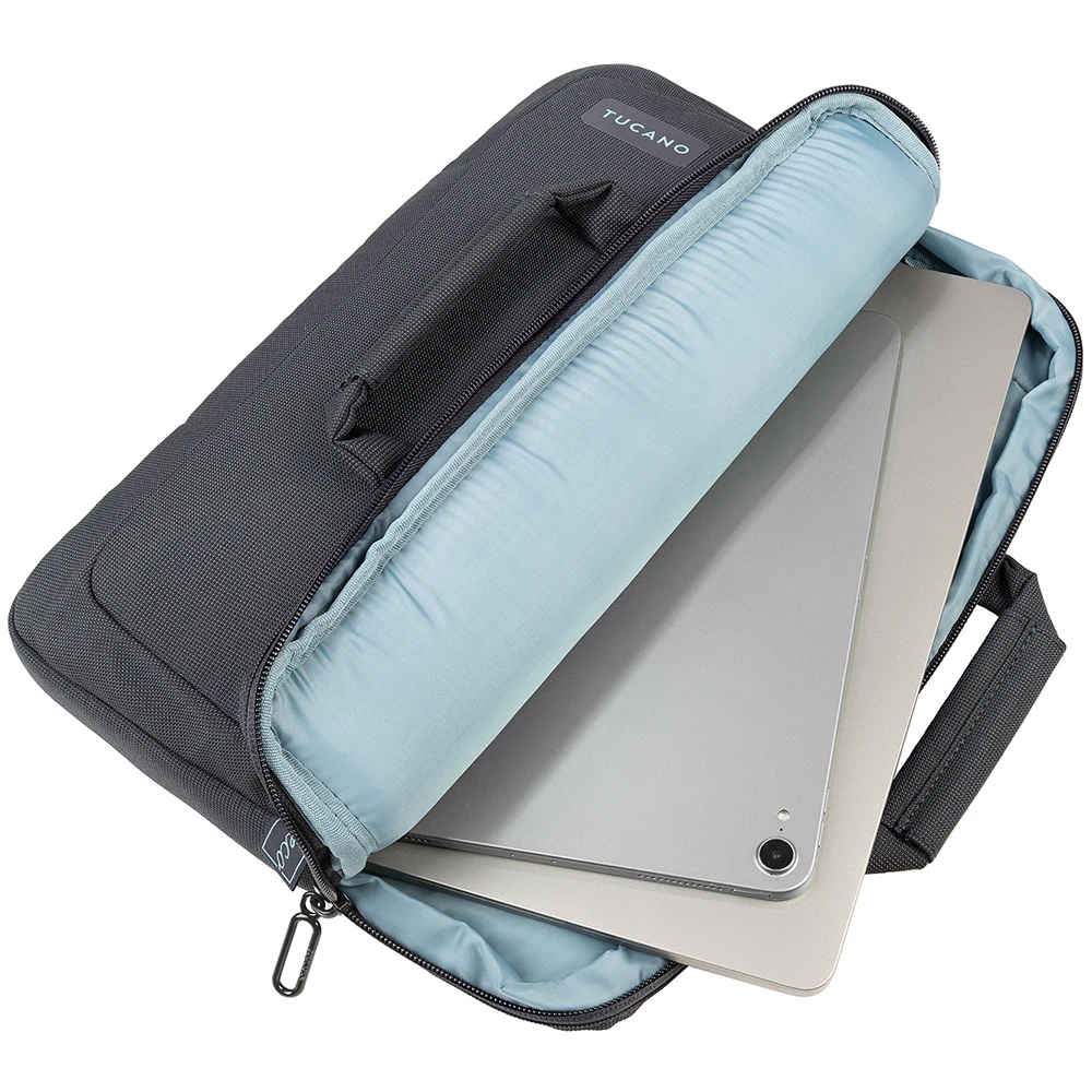 Tucano Сумка WO4 для ноутбука 13