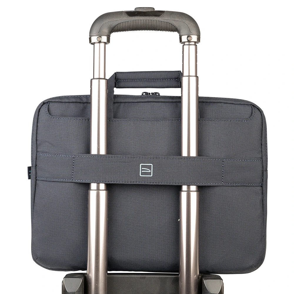 Tucano Сумка WO4 для ноутбука 13