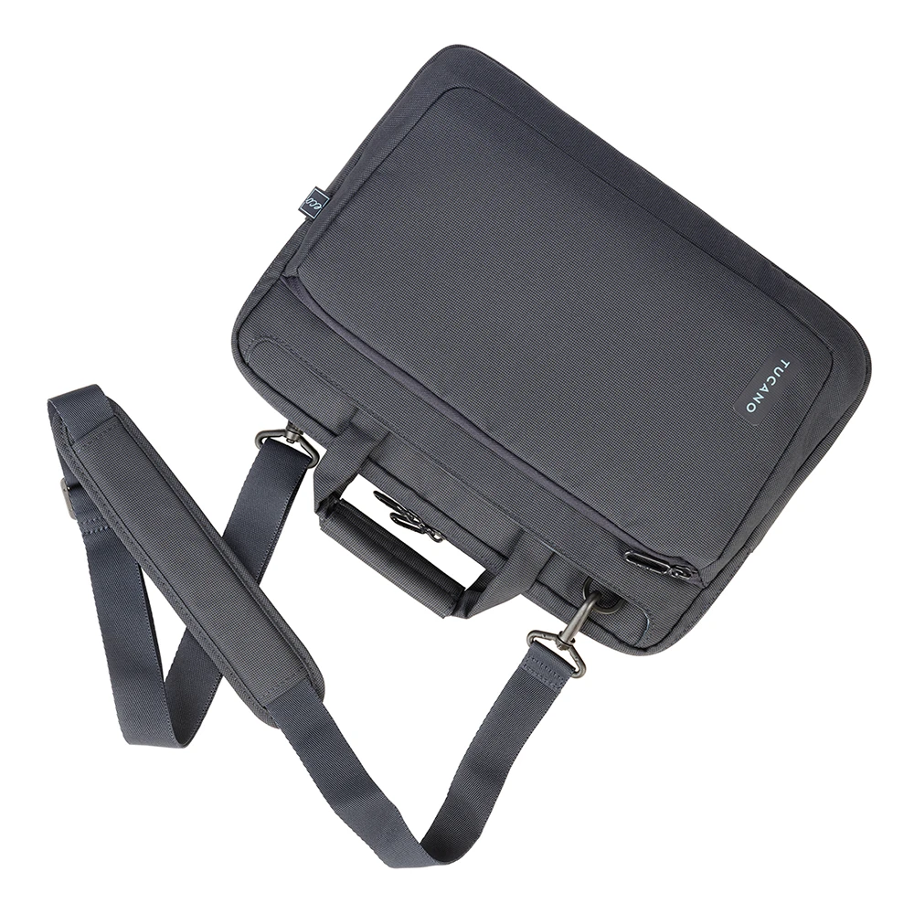 Tucano Сумка WO4 для ноутбука 13