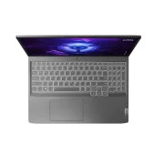 Lenovo LOQ 16IRH8 (82XW0010US)