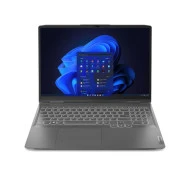 Lenovo LOQ 16IRH8 (82XW0010US)