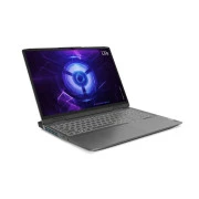 Lenovo LOQ 16IRH8 (82XW0010US)