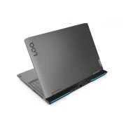 Lenovo LOQ 16IRH8 (82XW0010US)