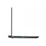 Lenovo LOQ 16IRH8 (82XW0010US)