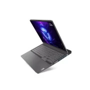 Lenovo LOQ 16IRH8 (82XW0010US)