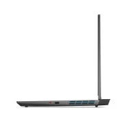 Lenovo LOQ 16IRH8 (82XW0010US)